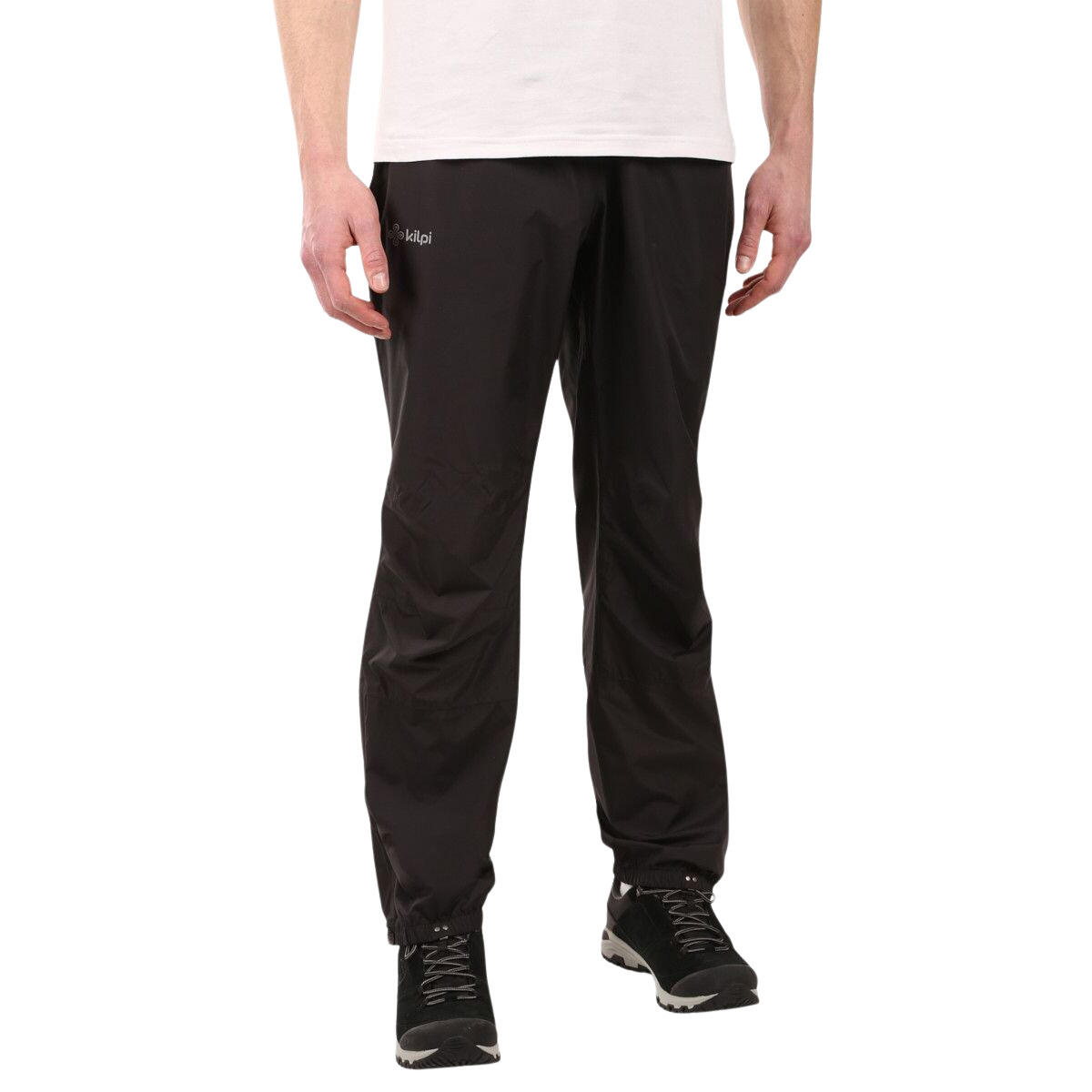 KILPI Pantaloni impermeabili Kilpi Maules