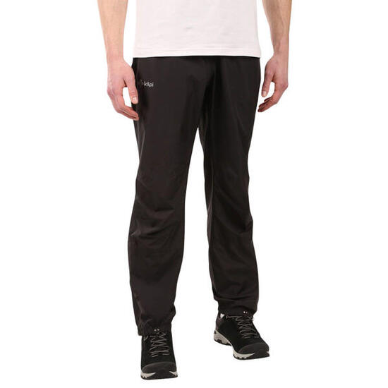 Wasserdichte Hose Kilpi Maules