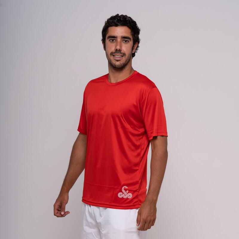 a1960527-7936-4c83-880c-e7cba502f8f0_c14