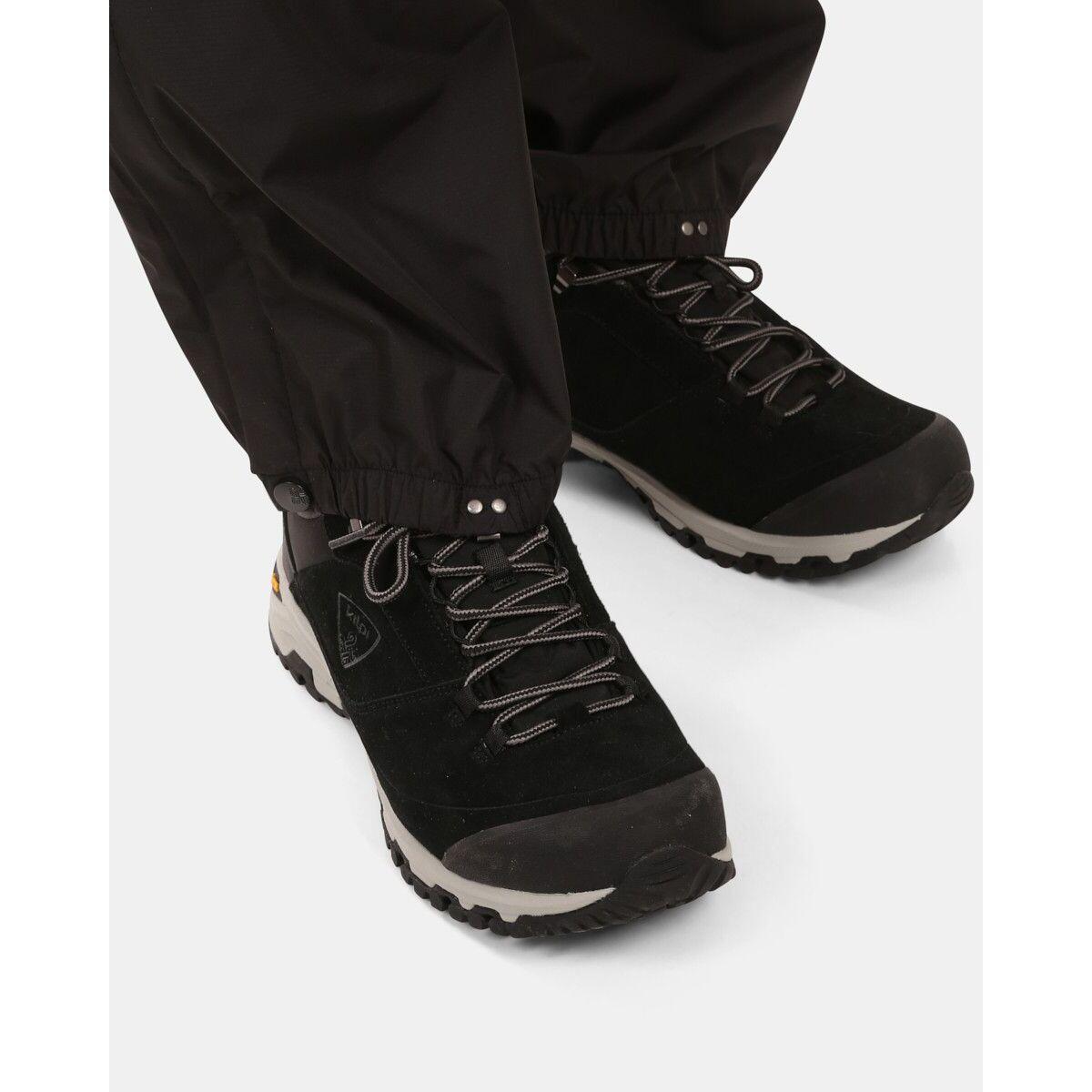 Waterdichte broek Kilpi Maules 4/6