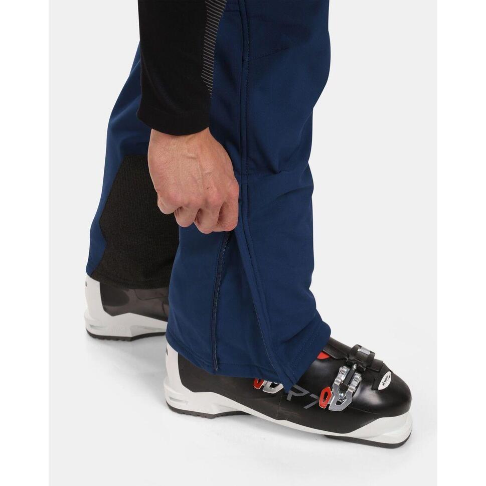 Spodnie narciarskie Kilpi Rhea