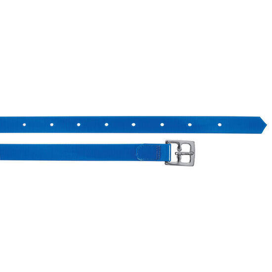Etrivières équitation en biothane Umbria Equitazione
