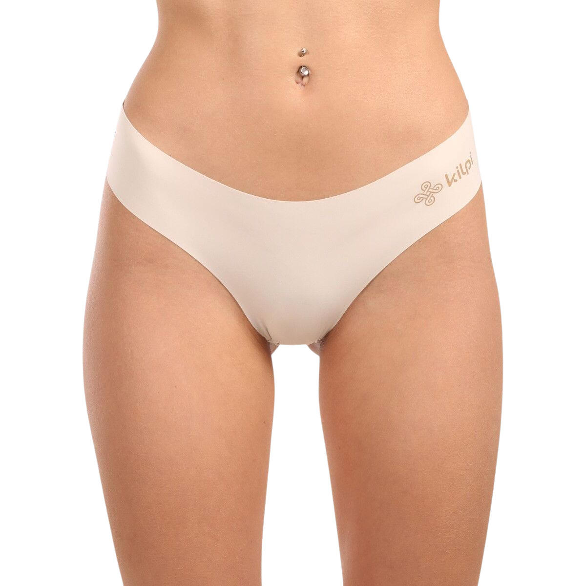 Kilpi - Culotte Femme Kilpi Nelia (x2) - Culotte - Blanc - 42 M/l - Decathlon
