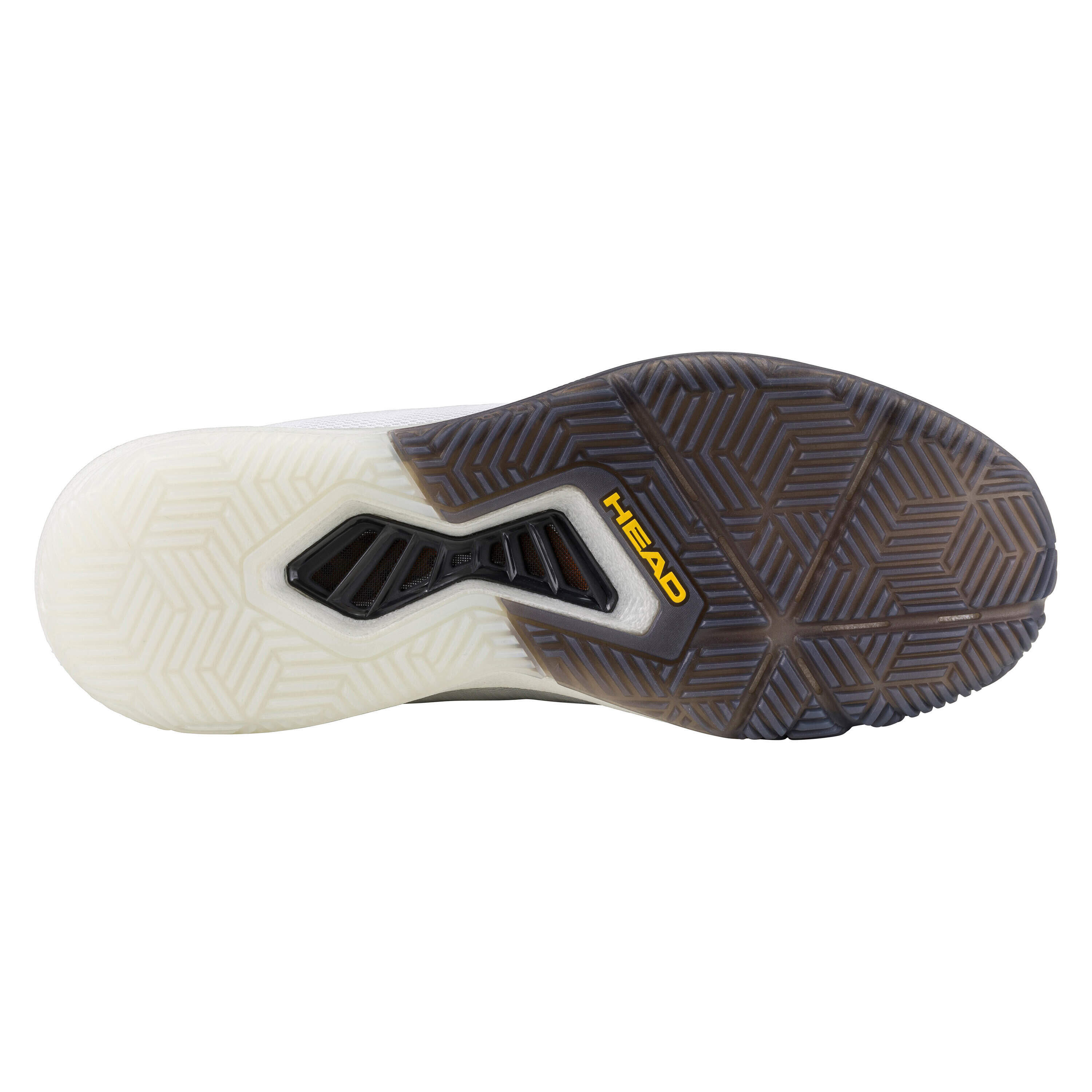 Padel schoenen Head Motion Pro 3/7