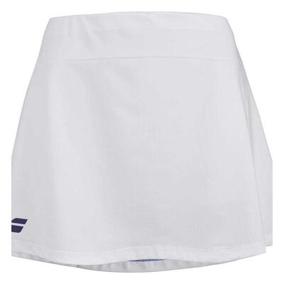 Babolat Play Girl Rock