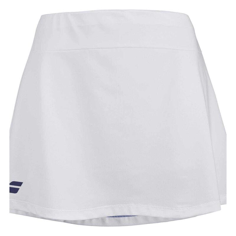 bebb3047-f050-436a-a94d-cb00cf8cfe08_c4