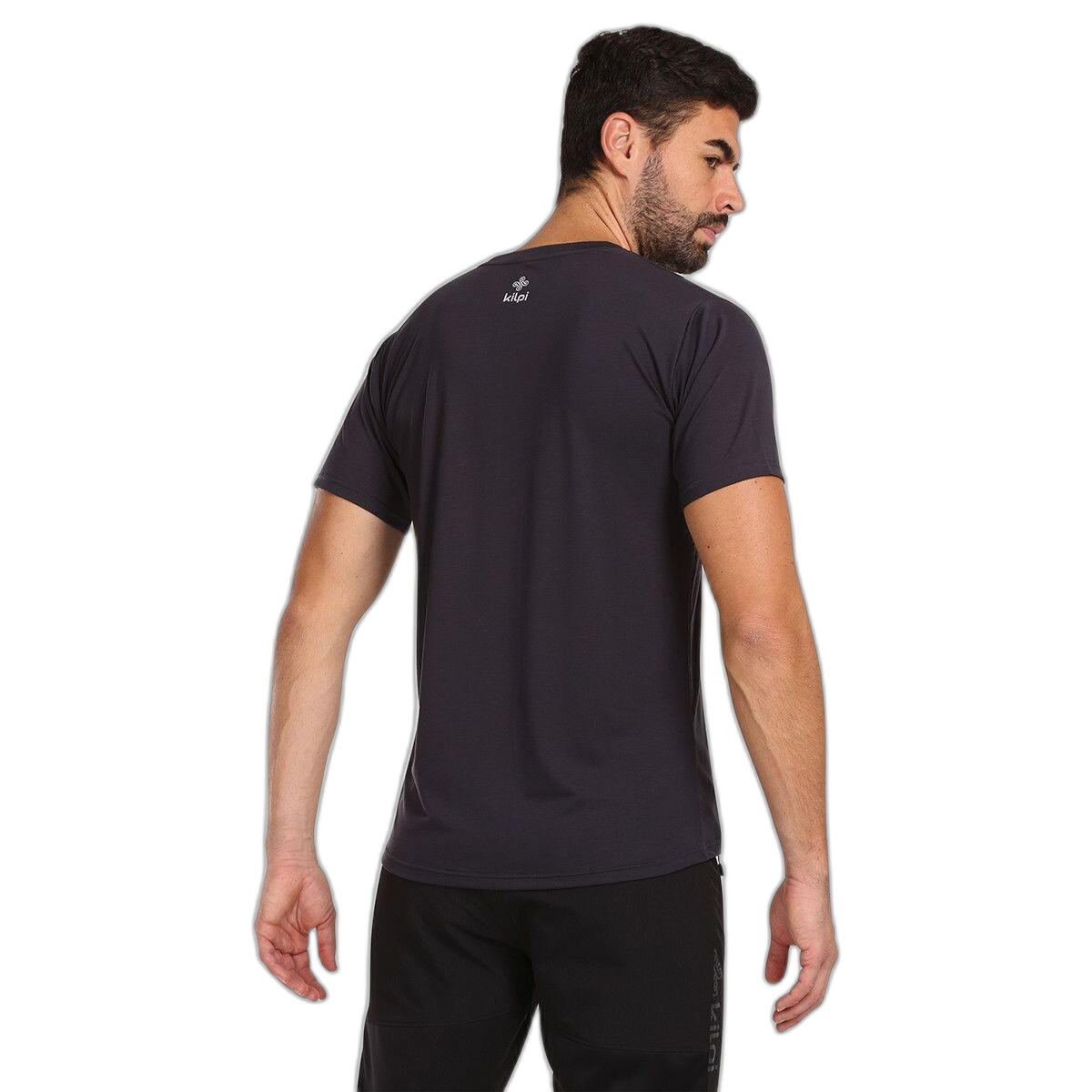 T-shirt Kilpi Moare 2/4