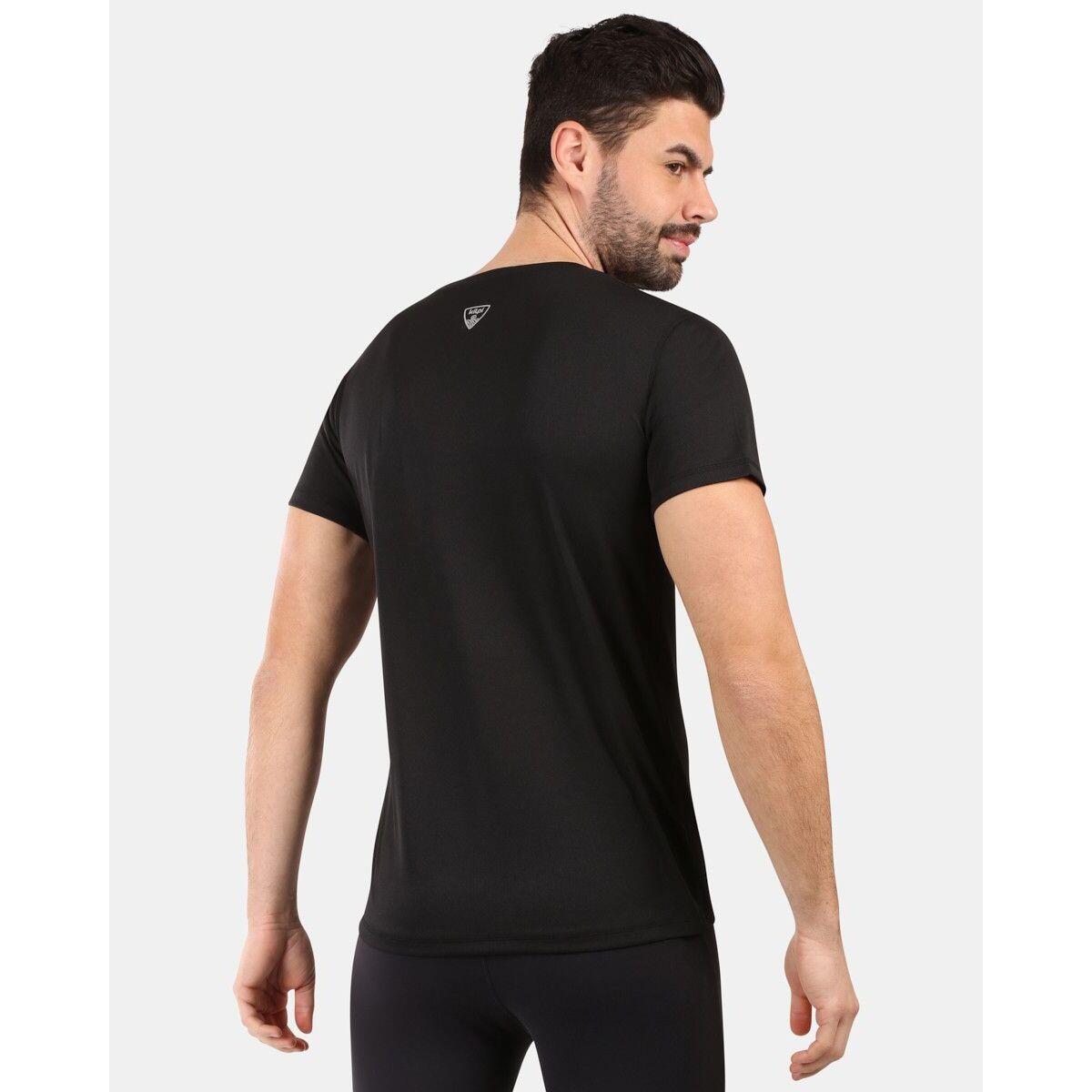T-shirt Kilpi Dima 2/3