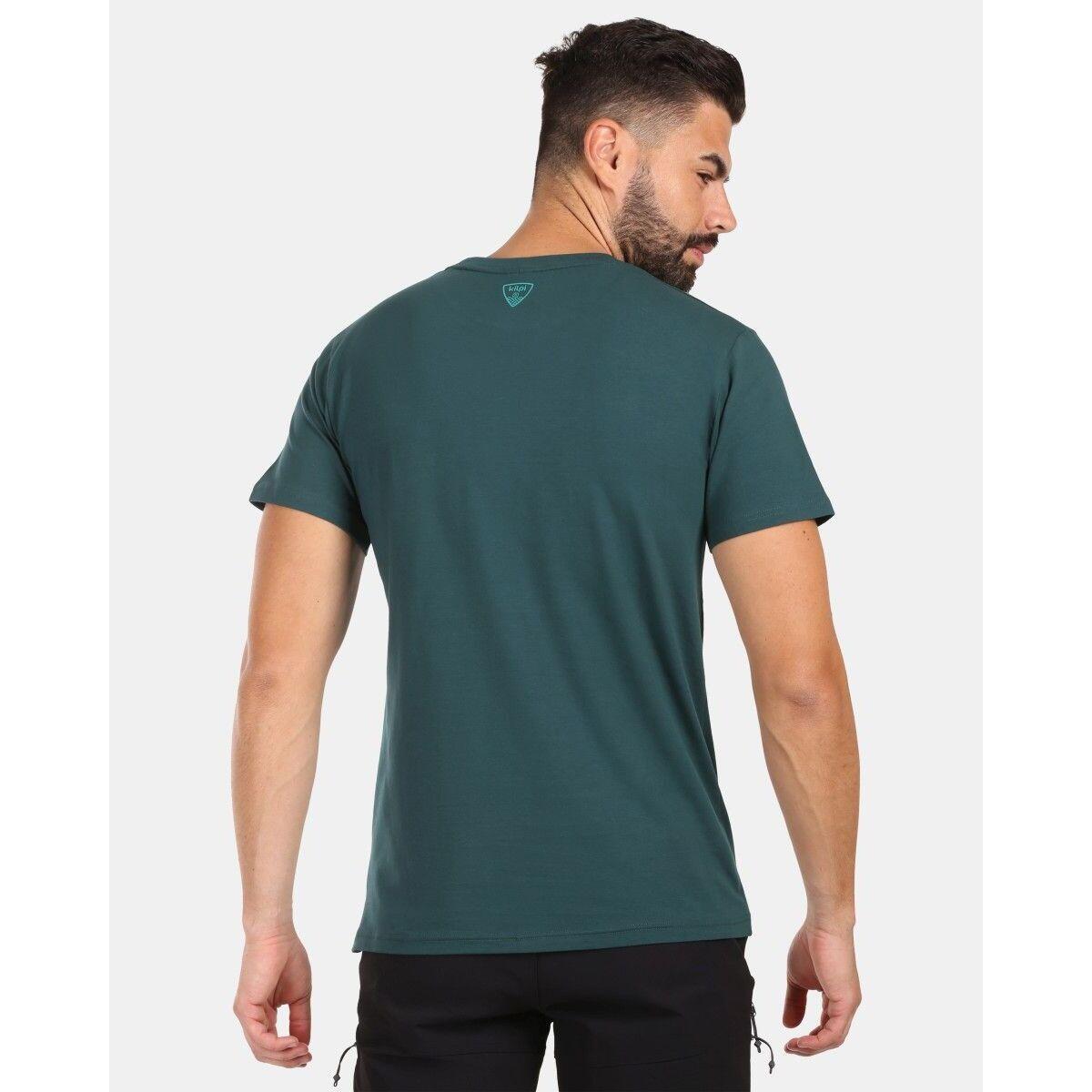 T-shirt Kilpi Discover 2/3