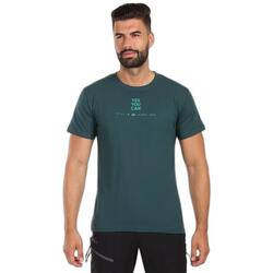 T-shirt Kilpi Discover