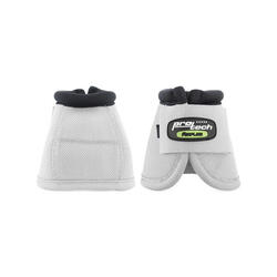Cloches pour cheval Pro-Tech Cordura