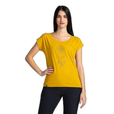 T-shirt da donna Kilpi Roane