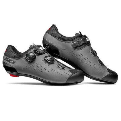 Scarpe da ciclismo per bambini Sidi Genius 10