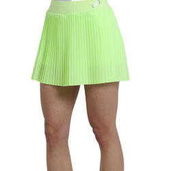 Jupe femme Bullpadel Badea