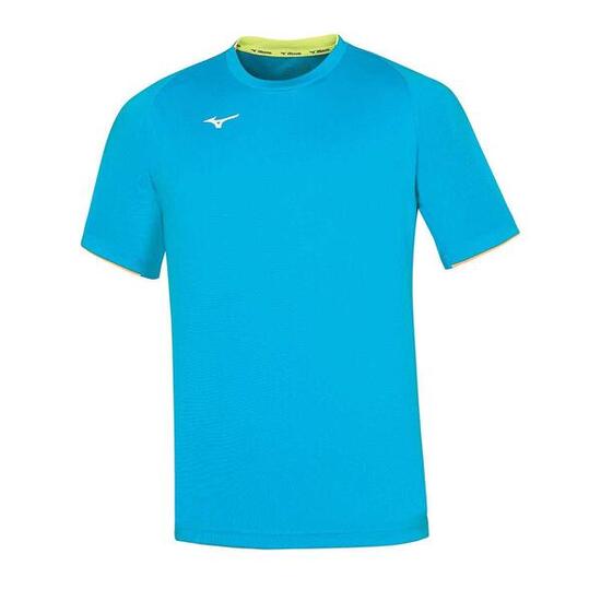 T-shirt Mizuno Core