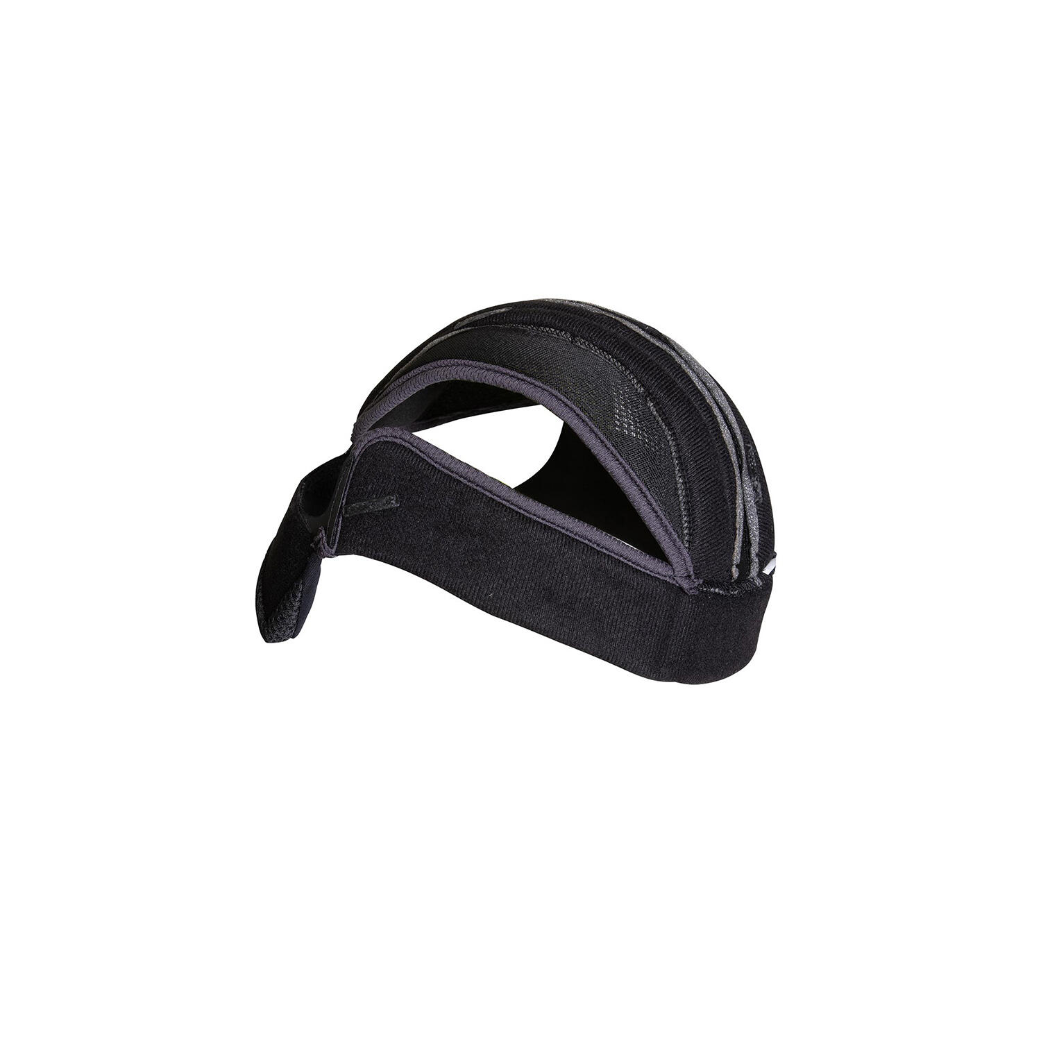 Doublure De Casque Pour Les Travailleurs Remplacement Du Chapeau