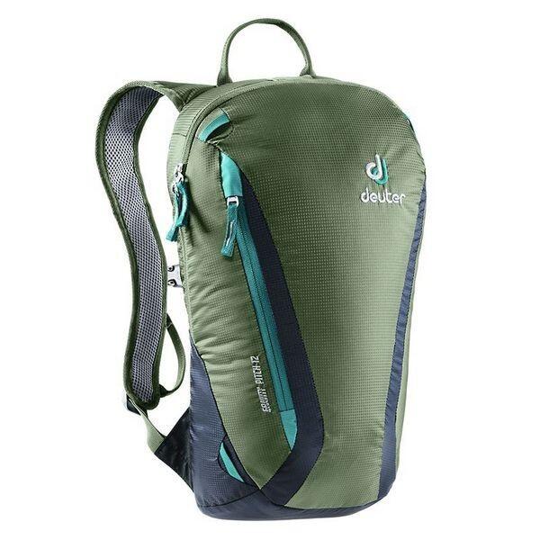 DEUTER picture