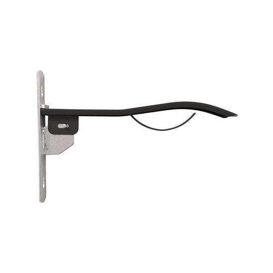 Support de selle pliante Umbria Equitazione