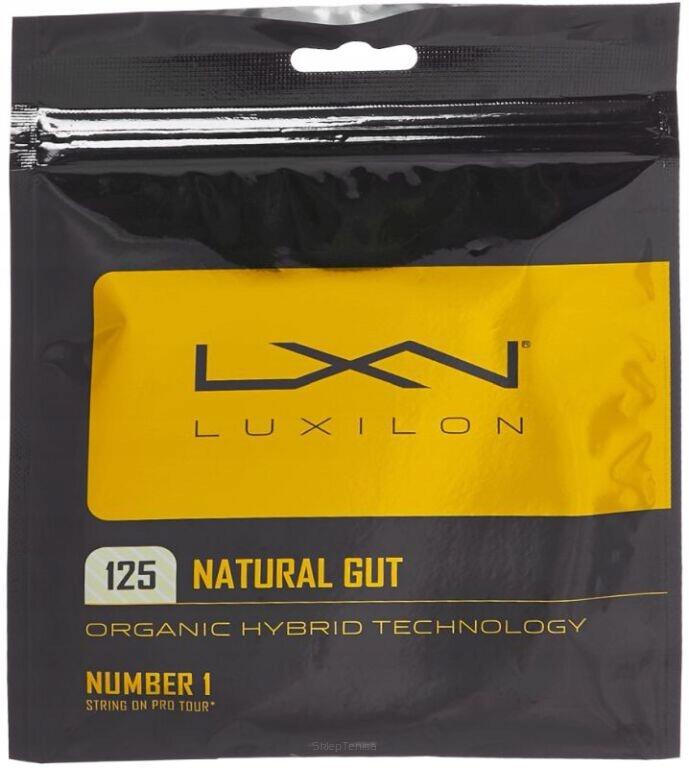 LUXILON picture