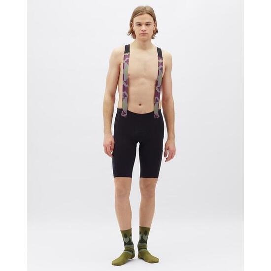 Spodenki Silvini Salio