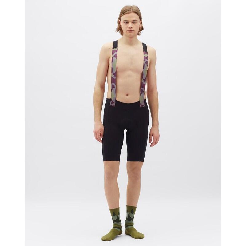 e9a0b1f4-973e-49fd-a3fd-820aa0fe283d_c1c1c1