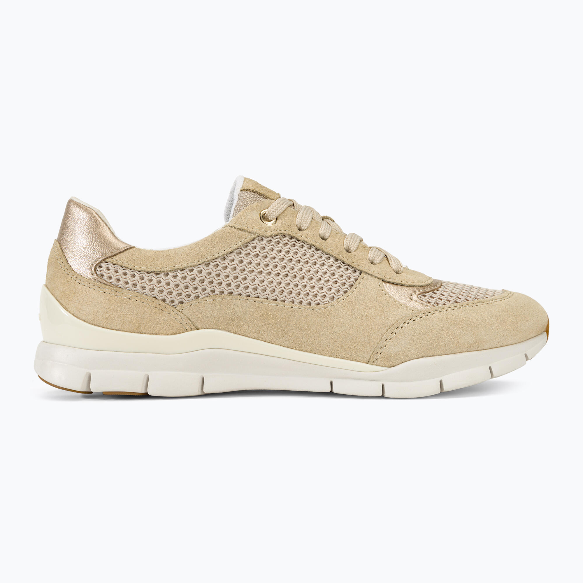 Chaussures femme Geox Sukie 3/5