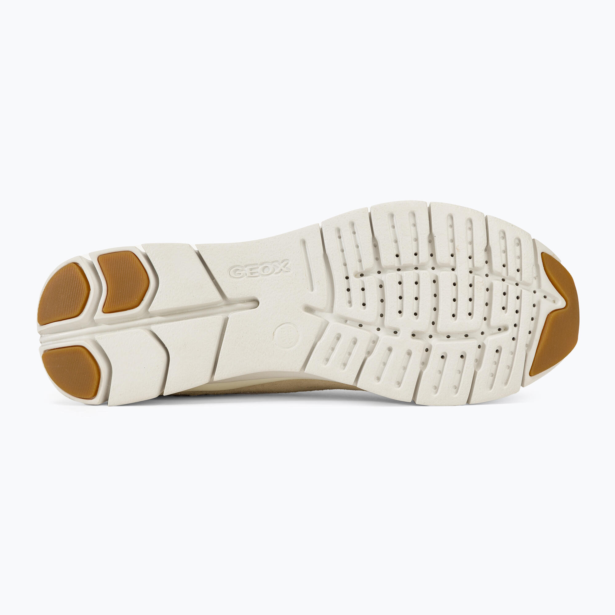 Chaussures femme Geox Sukie 5/5