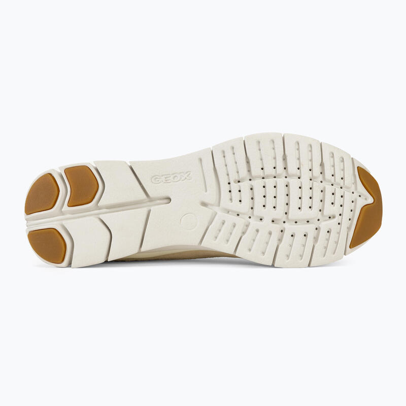 Pantofi dama Geox Sukie