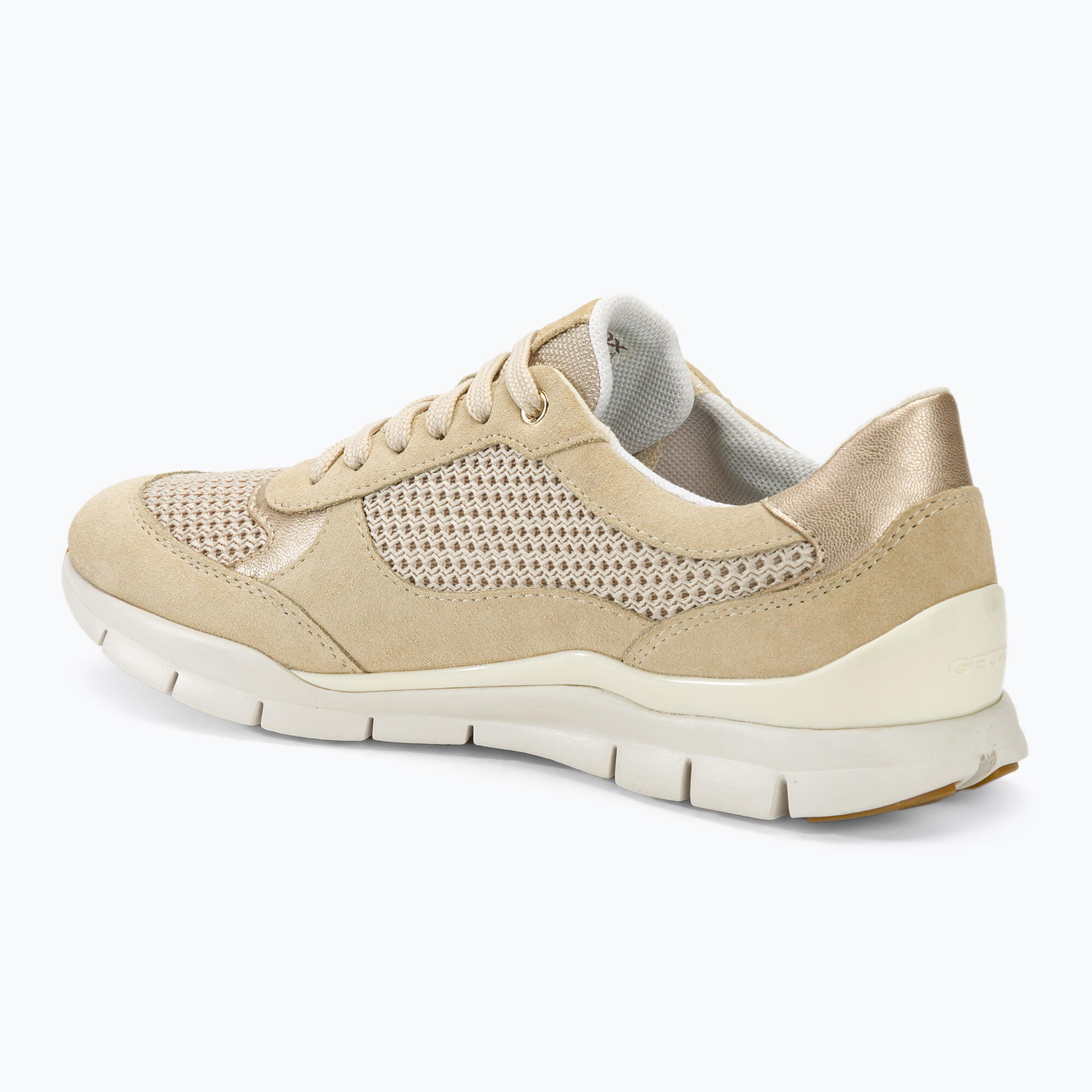 Chaussures femme Geox Sukie 4/5