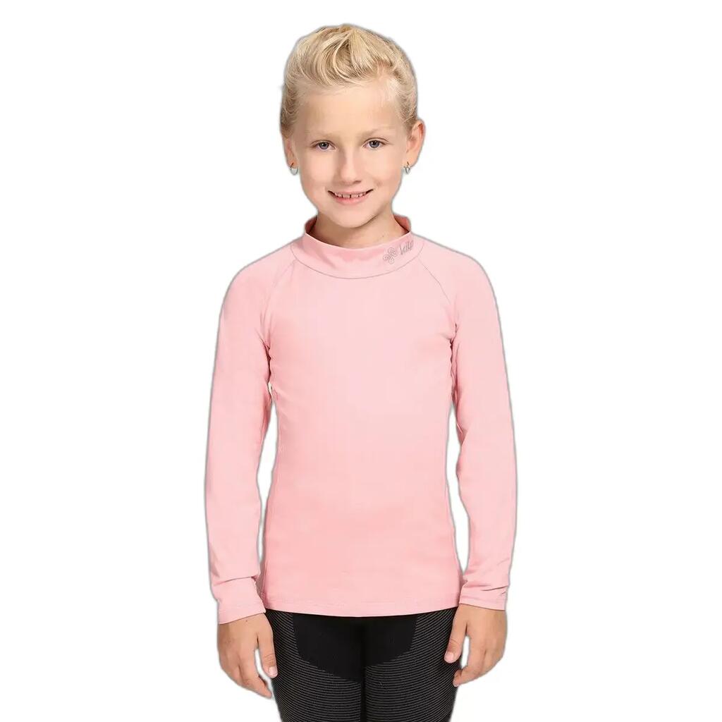 Girl's Thermal shirt Kilpi Willie