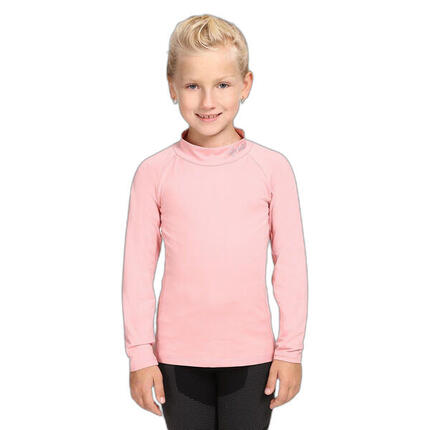 Koszulka termoaktywna dziewczęcy Kilpi Willie