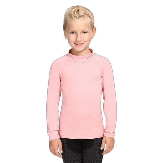 Koszulka termoaktywna dziewczęcy Kilpi Willie