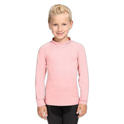 Sous maillot fille Kilpi Willie