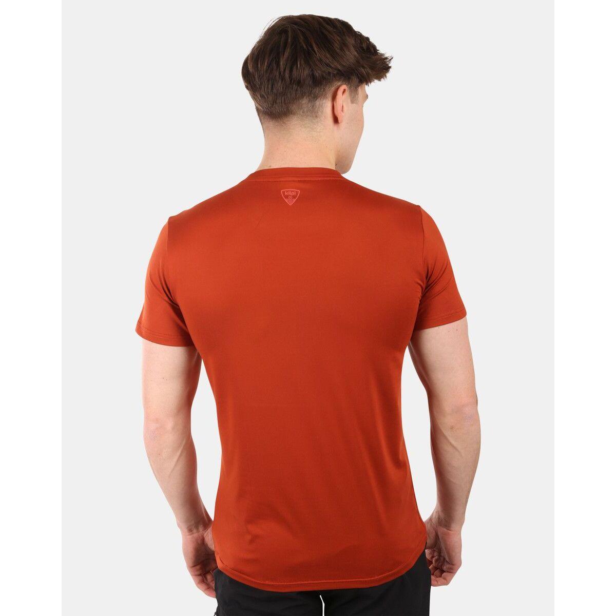 Camiseta Kilpi Lismain 2/4