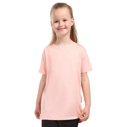 T-shirt enfant Kilpi Dima