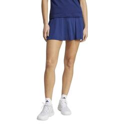 Jupe Adidas Women's Club Jxu76