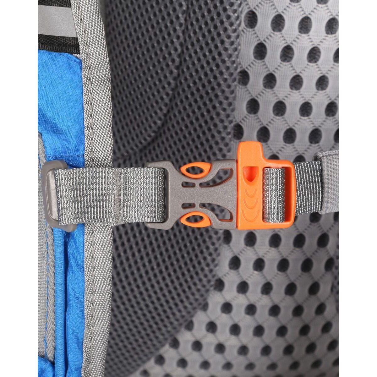 Mochila Kilpi Cadence 3/7
