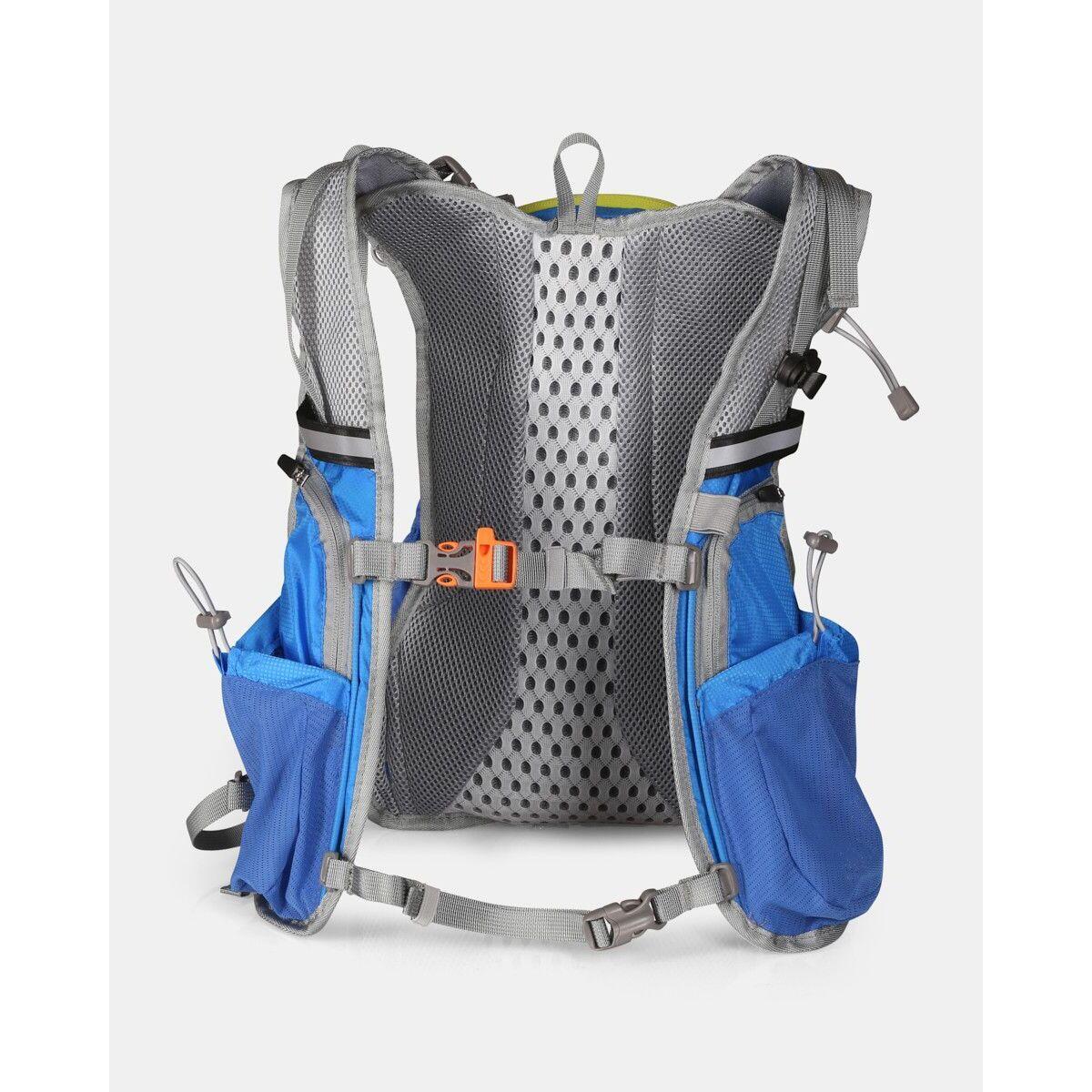 Mochila Kilpi Cadence 2/7