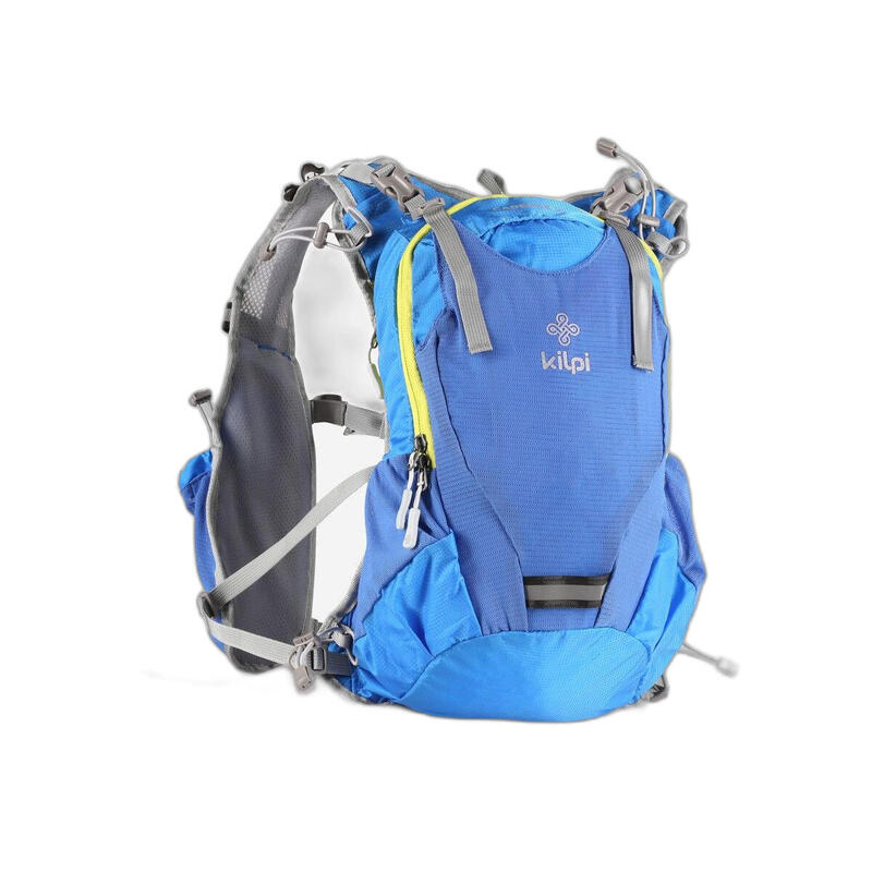 Rucsac KILPI Cadence, 10L, Albastru