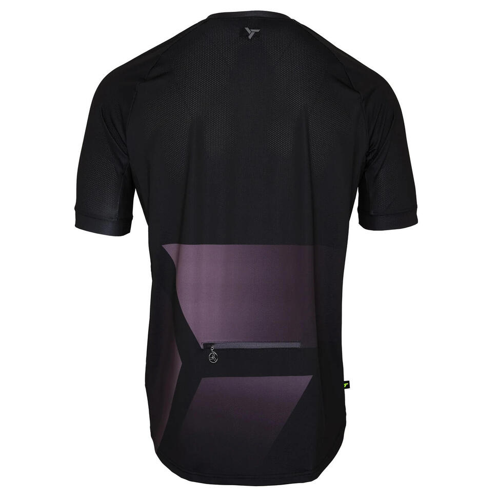 Koszulka Silvini Gallo