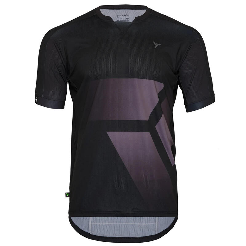 fa4845e0-2248-4ac3-88d1-3a23d4782d40_c1c251c251