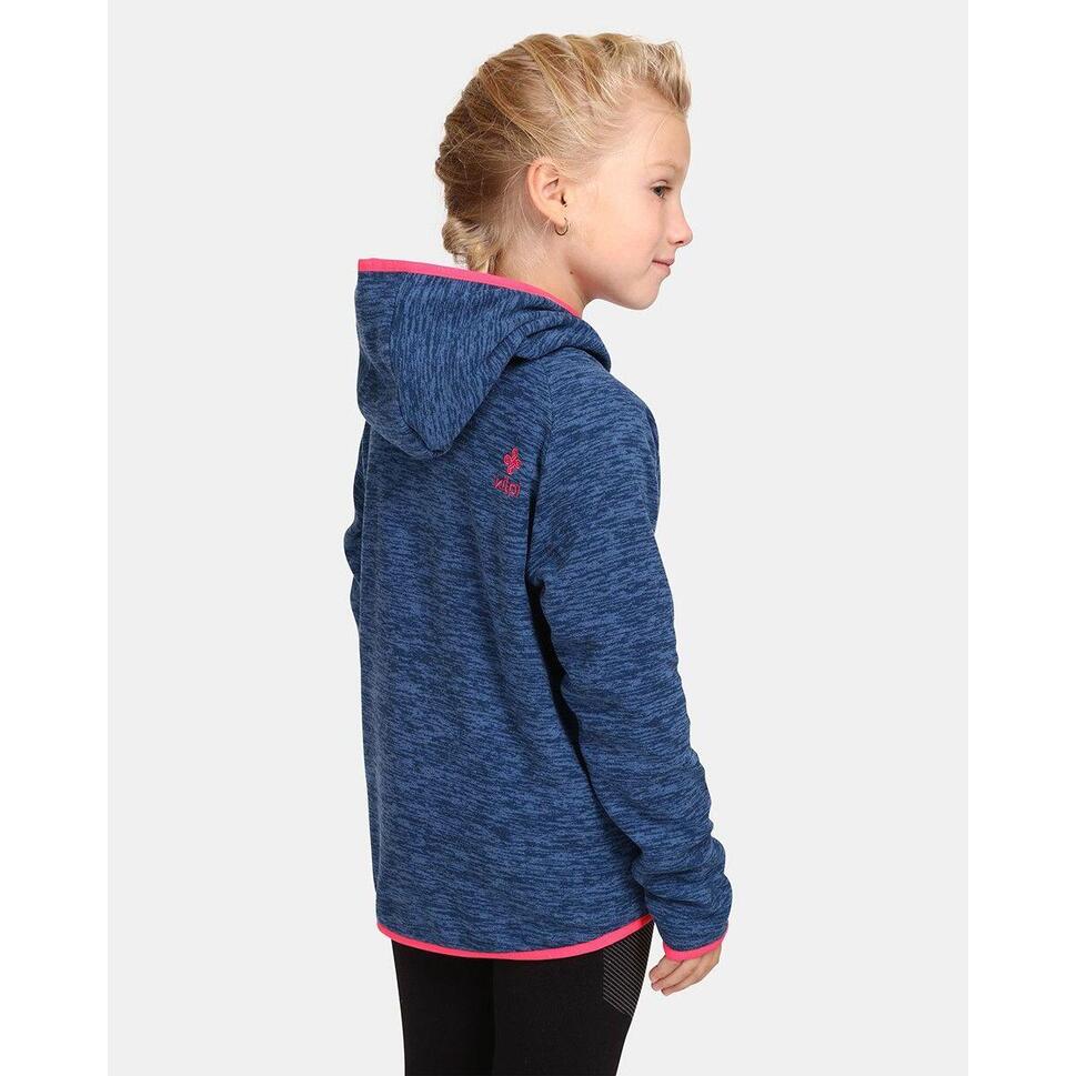Bluza dziewczęca Kilpi Flond