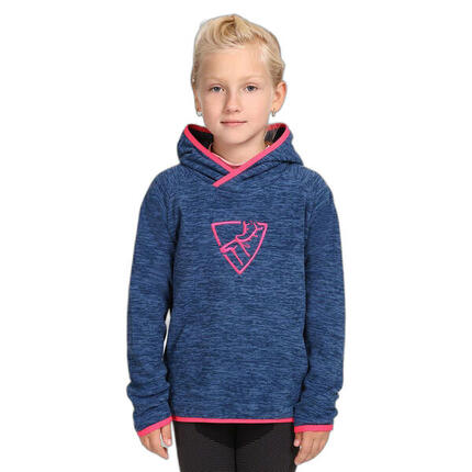 Sweatshirt fille Kilpi Flond