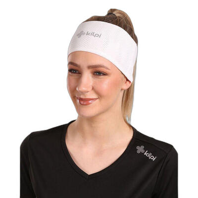 Fascia per capelli Kilpi Cooly-U