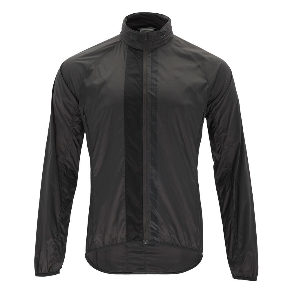 SILVINI Waterproof jacket Silvini Gela