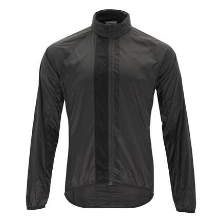Veste de cyclisme pour homme MJ2231 Gelo