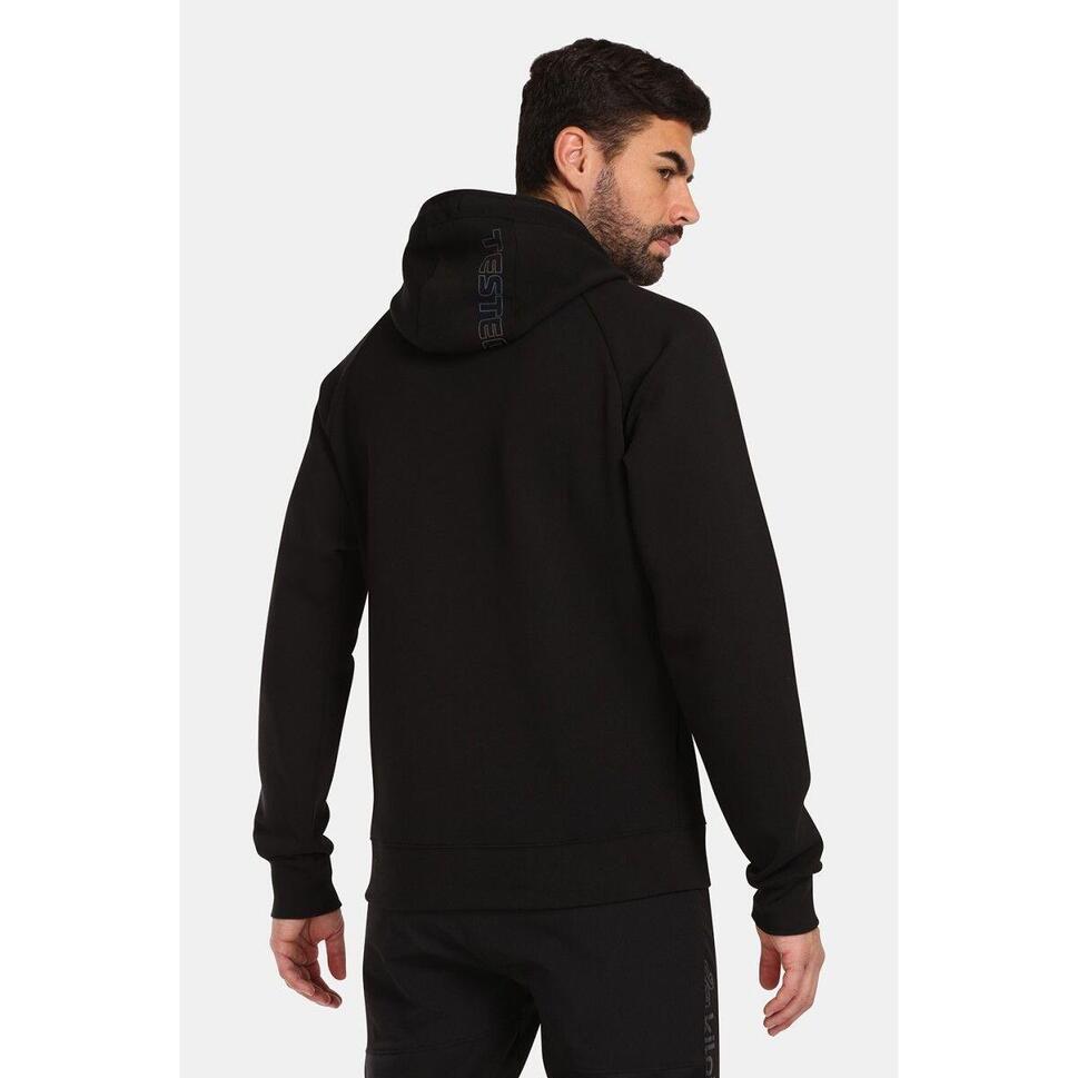 Bluza Kilpi Ltd Bellatrix