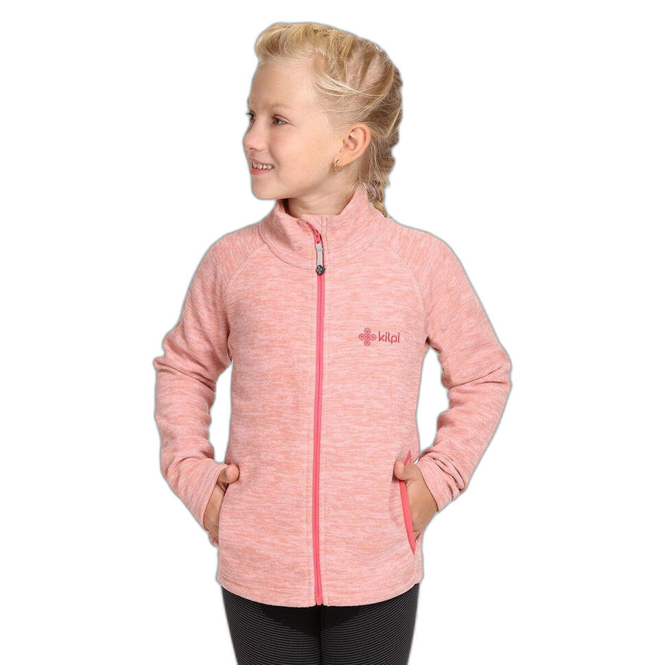 Polar dla dziewczynki Kilpi Alacant