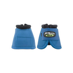 Cloches pour cheval Pro-Tech Cordura
