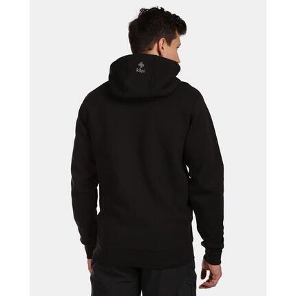 Hoodie Kilpi Avila